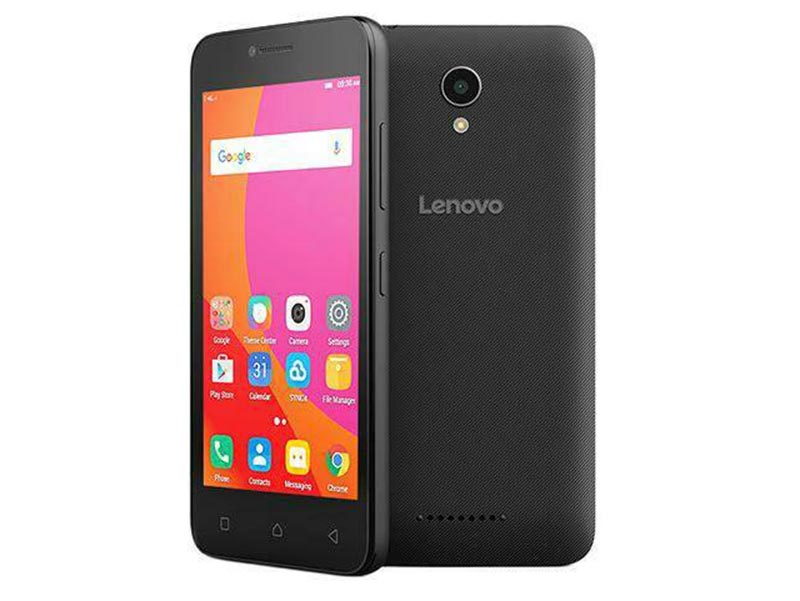 Lenovo_Vibe_B